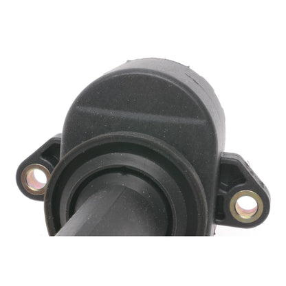 Intermotor Ignition Coil UF-252