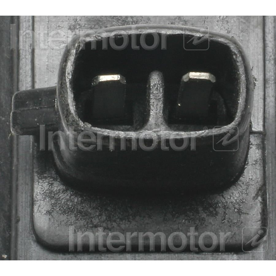 Intermotor Ignition Coil UF-253