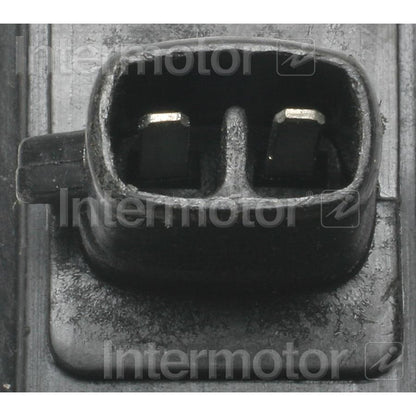 Intermotor Ignition Coil UF-253