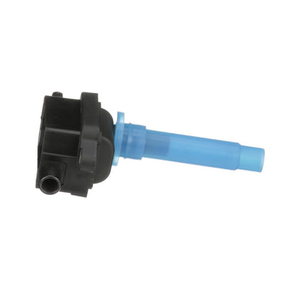Intermotor Ignition Coil UF-253
