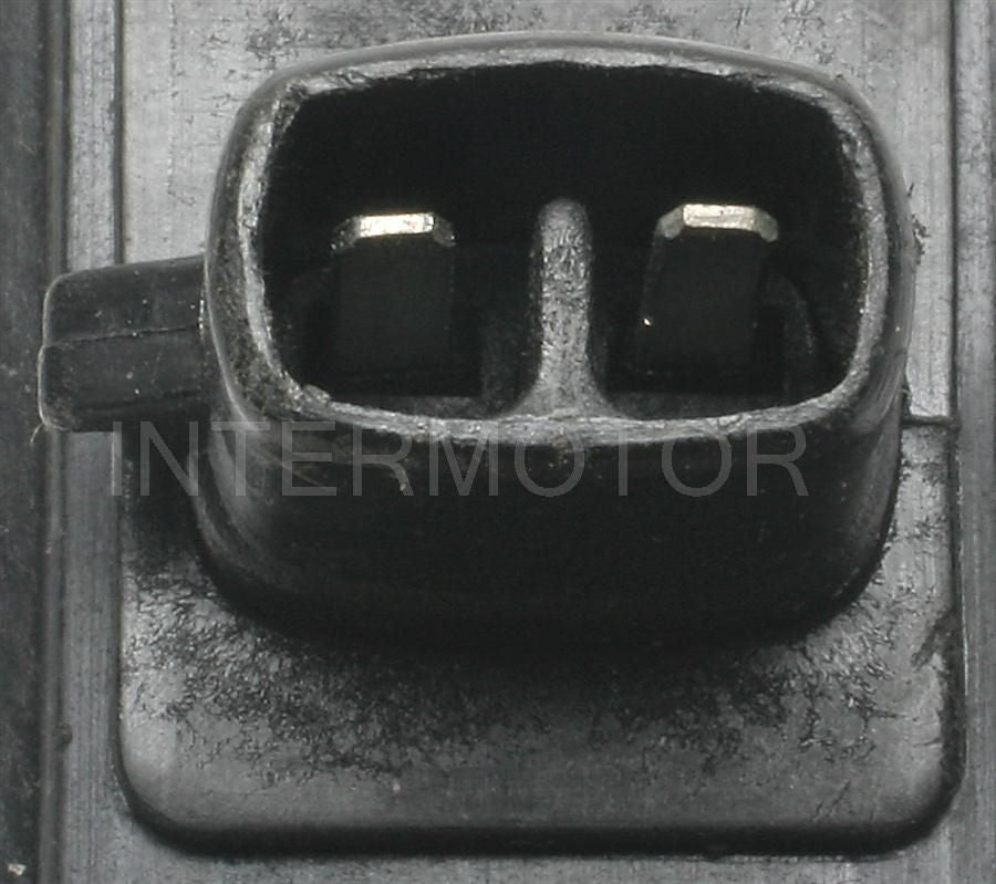 Intermotor Ignition Coil UF-253
