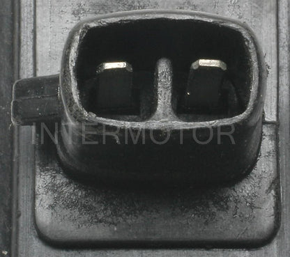 Intermotor Ignition Coil UF-253