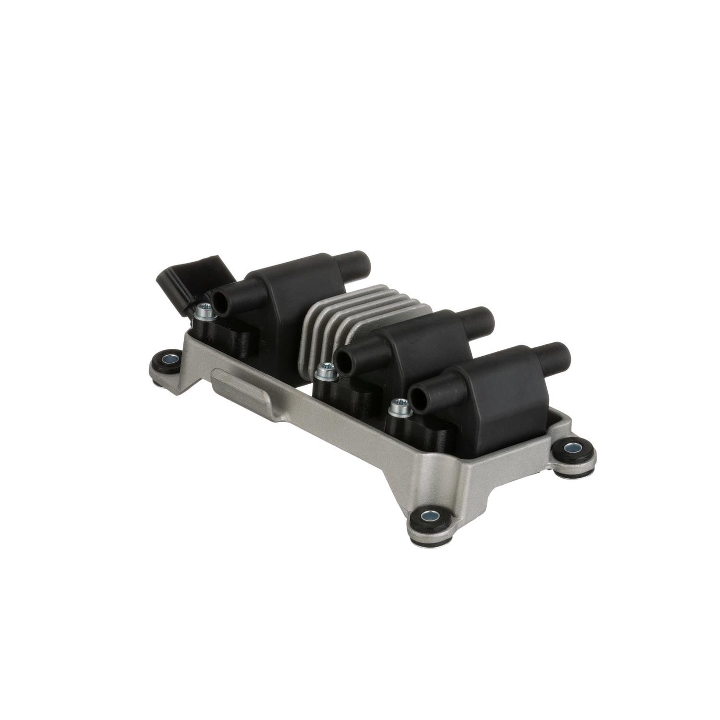 Intermotor Ignition Coil UF-256