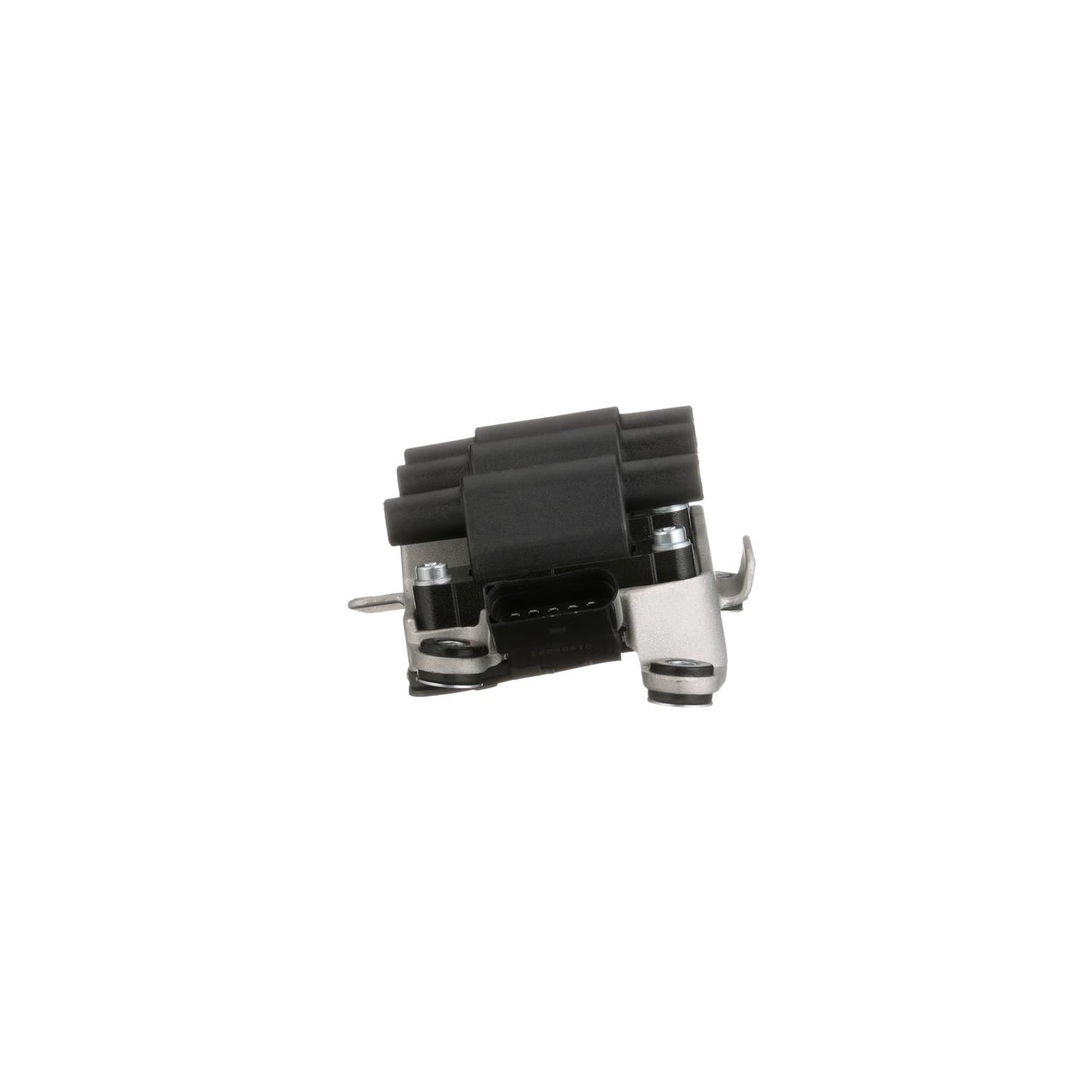 Intermotor Ignition Coil UF-256