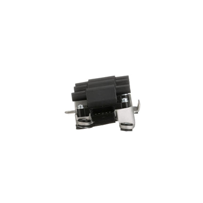 Intermotor Ignition Coil UF-256