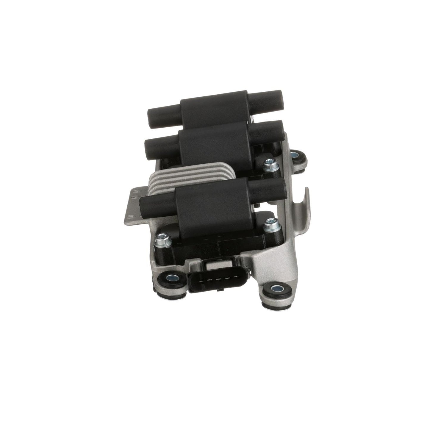 Intermotor Ignition Coil UF-256