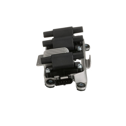 Intermotor Ignition Coil UF-256