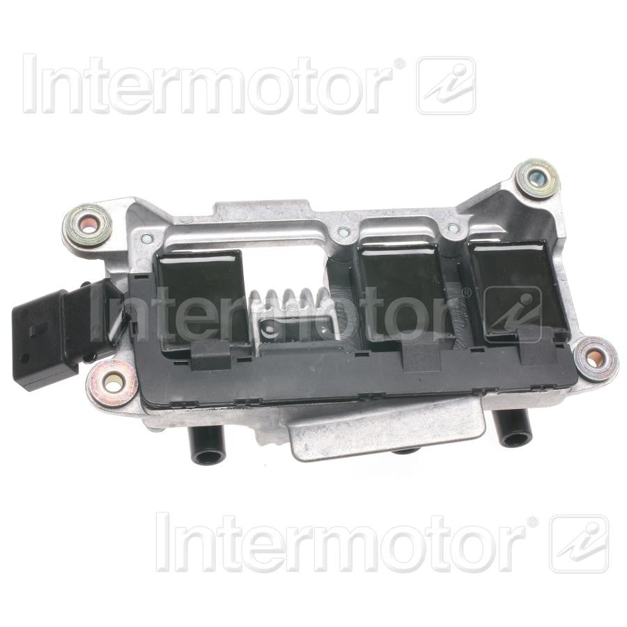 Intermotor Ignition Coil UF-256