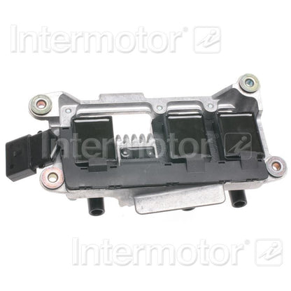 Intermotor Ignition Coil UF-256