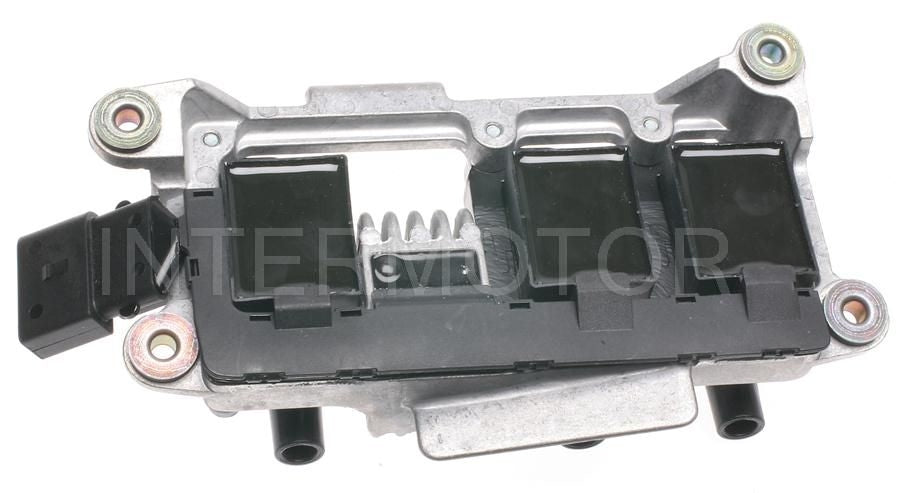 Intermotor Ignition Coil UF-256