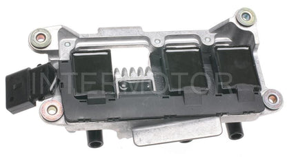 Intermotor Ignition Coil UF-256