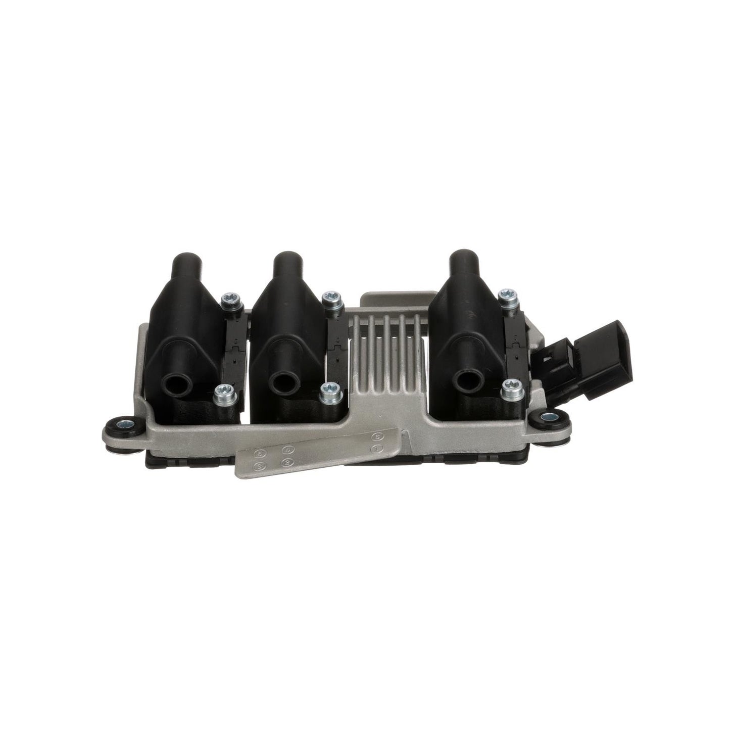 Intermotor Ignition Coil UF-256