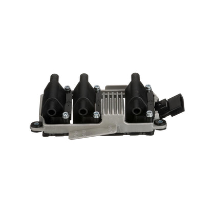 Intermotor Ignition Coil UF-256