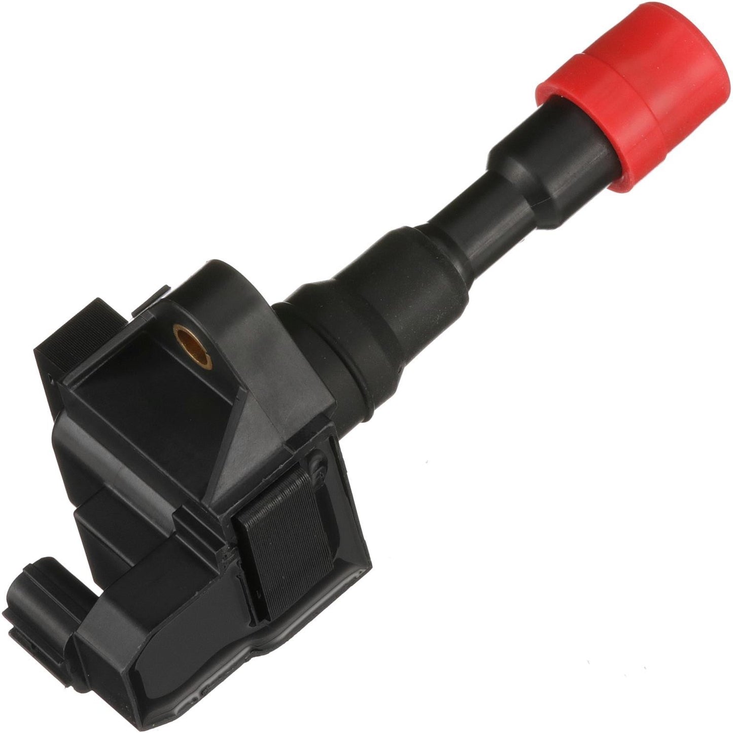 Intermotor Ignition Coil UF-257