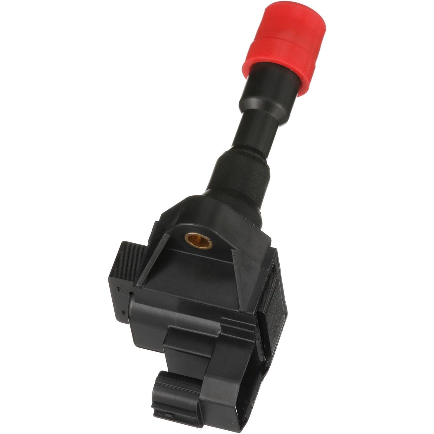 Intermotor Ignition Coil UF-257