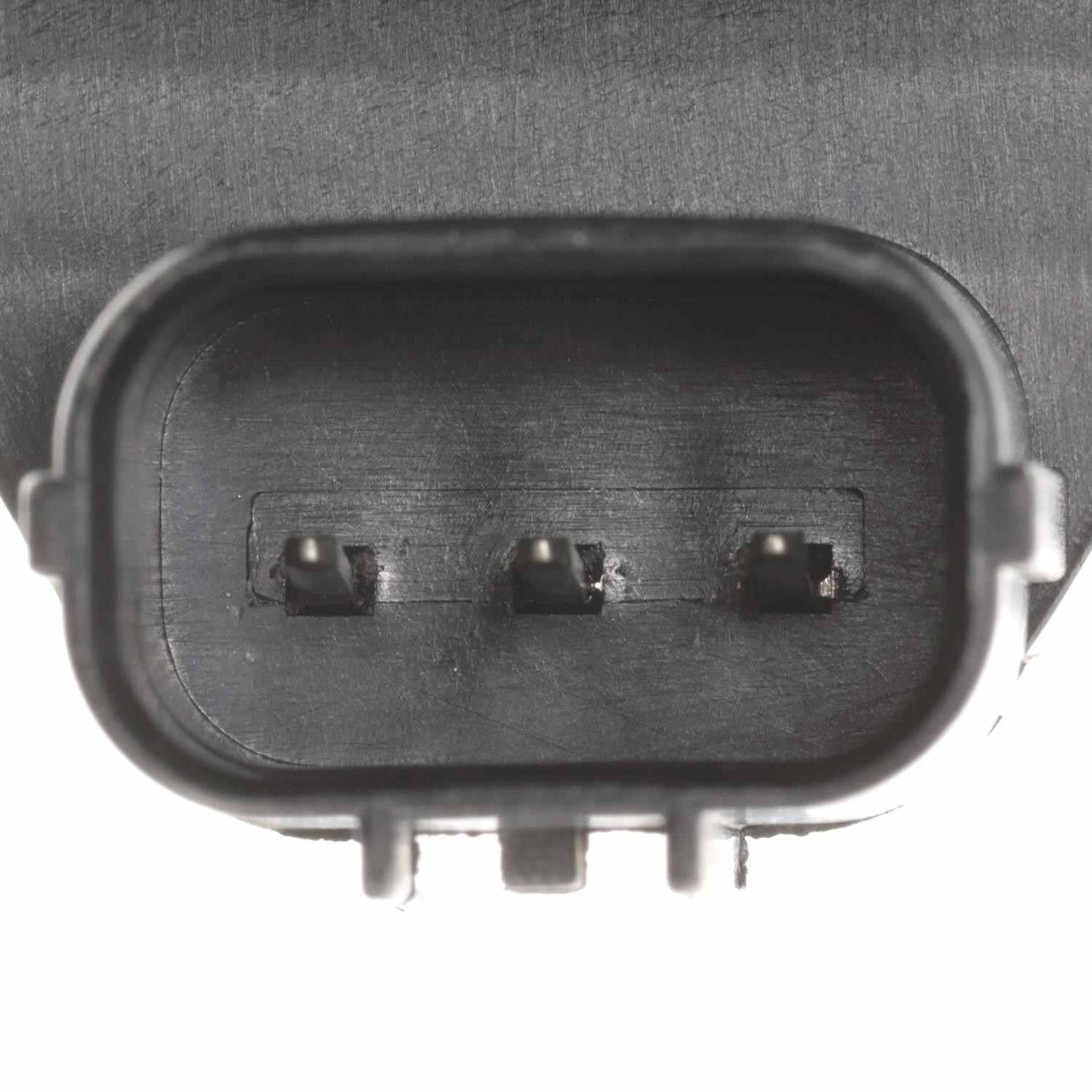 Intermotor Ignition Coil UF-257
