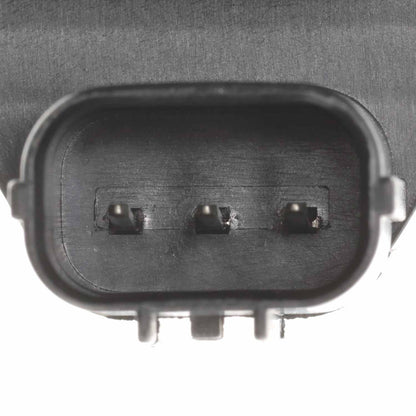 Intermotor Ignition Coil UF-257
