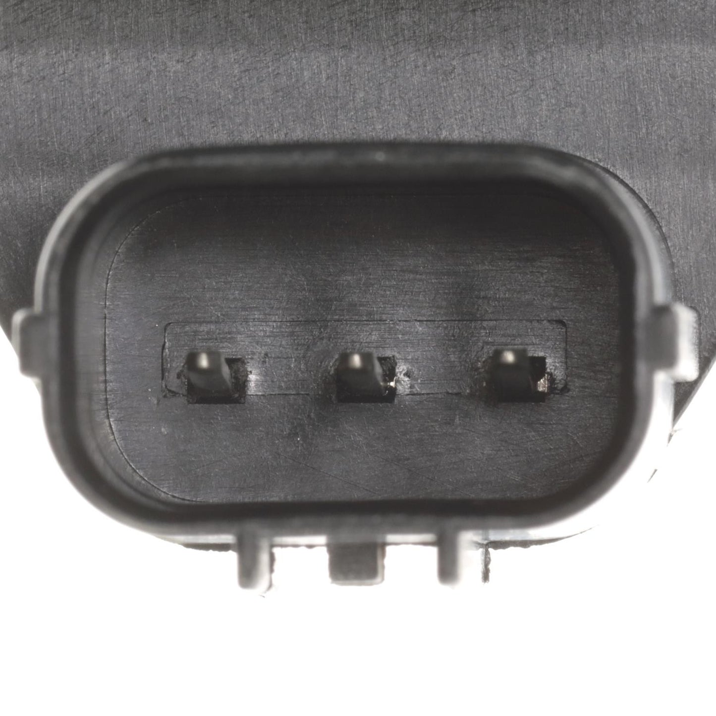 Intermotor Ignition Coil UF-257