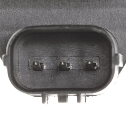 Intermotor Ignition Coil UF-257