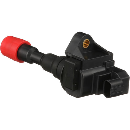 Intermotor Ignition Coil UF-257