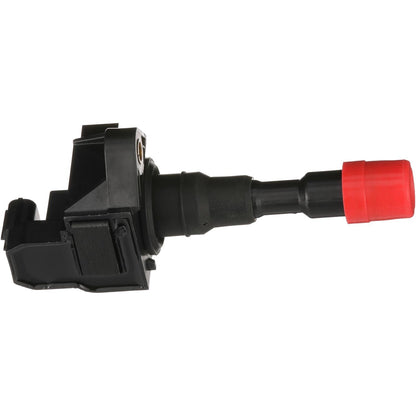 Intermotor Ignition Coil UF-257