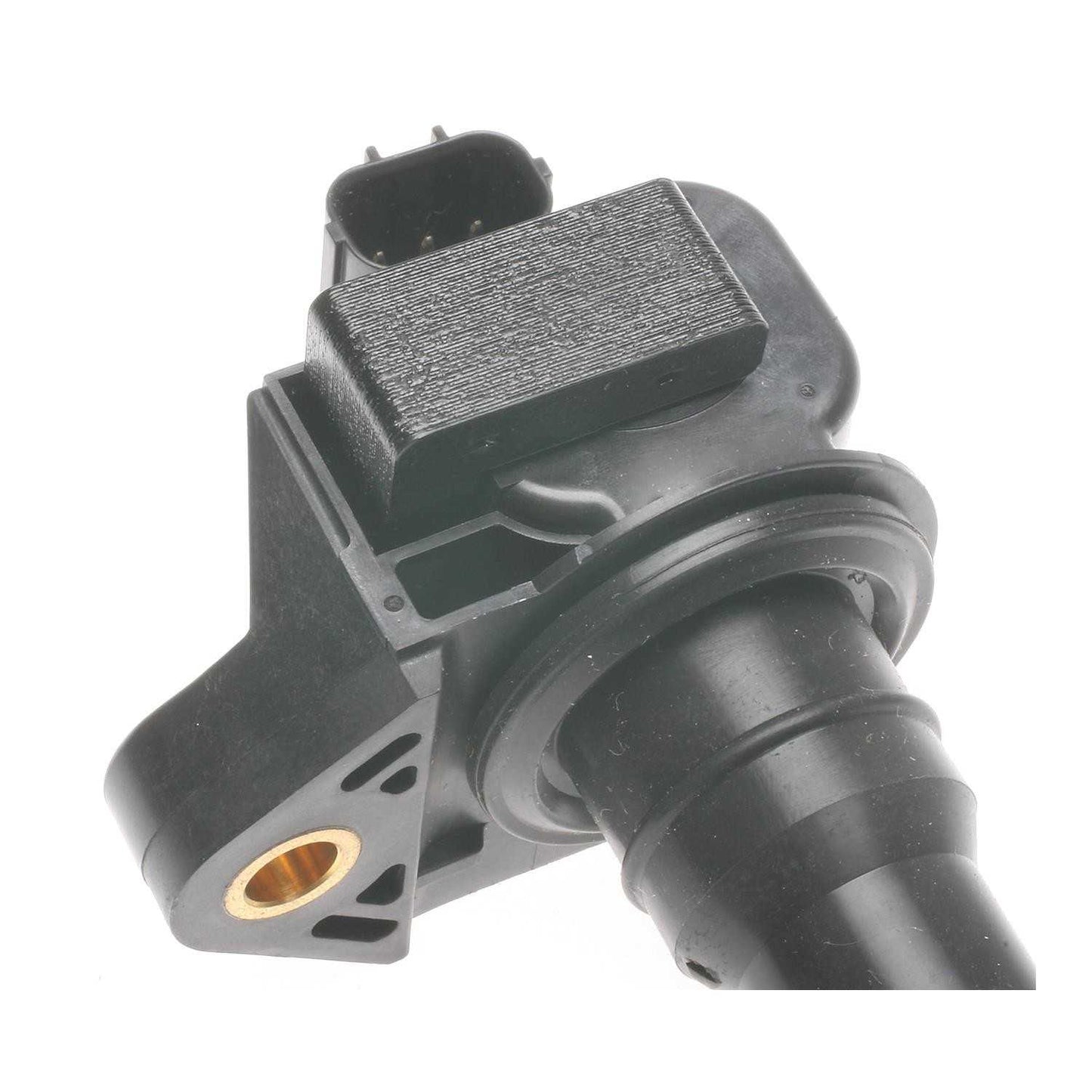 Intermotor Ignition Coil UF-257