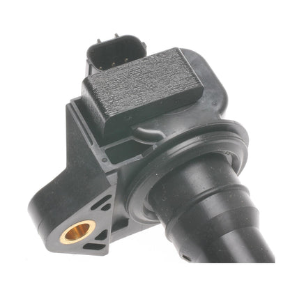 Intermotor Ignition Coil UF-257