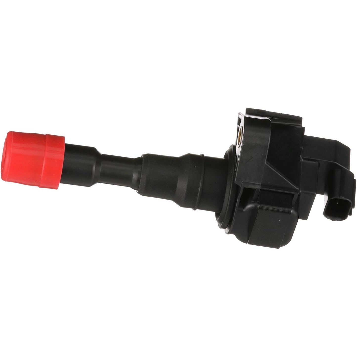 Intermotor Ignition Coil UF-257