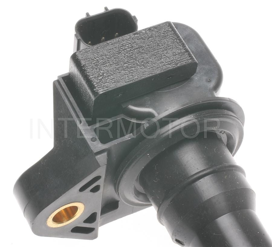 Intermotor Ignition Coil UF-257