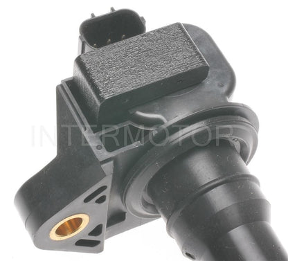 Intermotor Ignition Coil UF-257