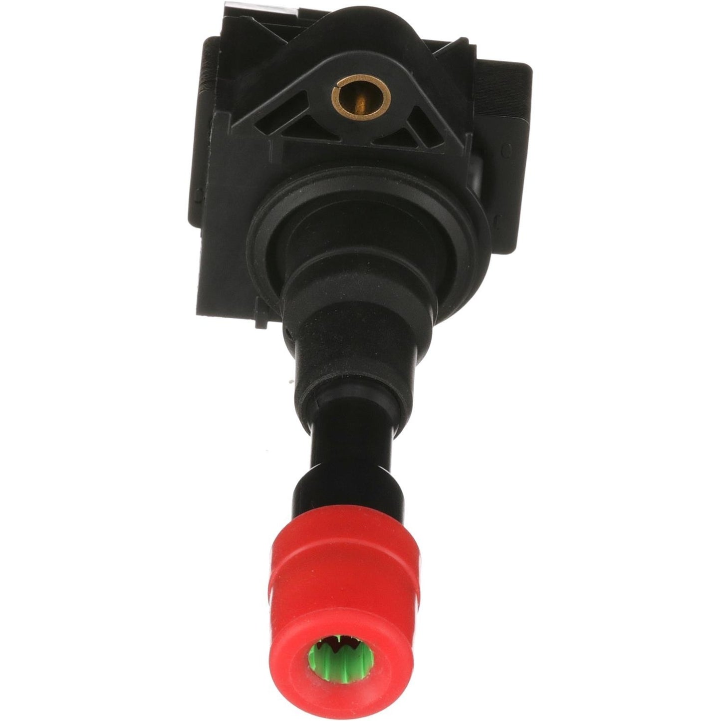 Intermotor Ignition Coil UF-257