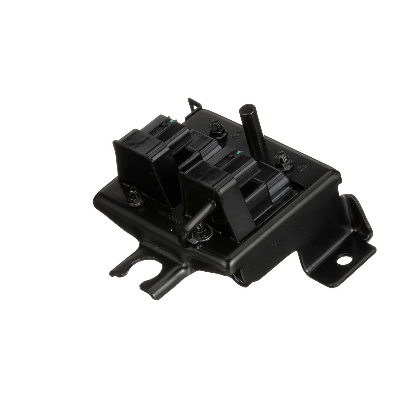 Intermotor Ignition Coil UF-258