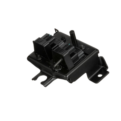 Intermotor Ignition Coil UF-258