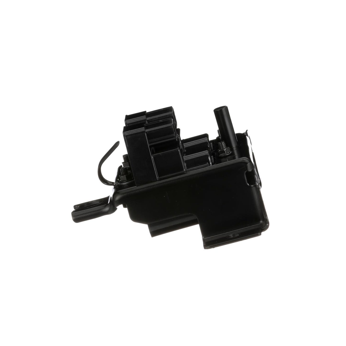 Intermotor Ignition Coil UF-258