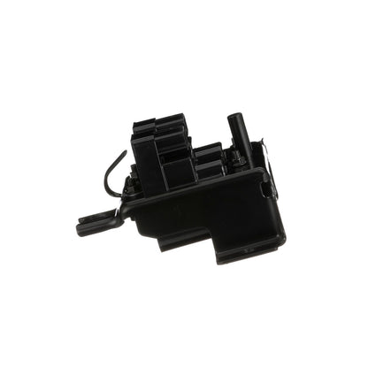 Intermotor Ignition Coil UF-258