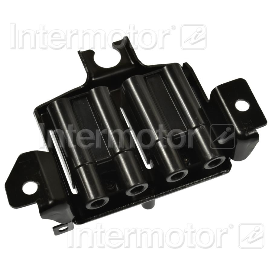 Intermotor Ignition Coil UF-258