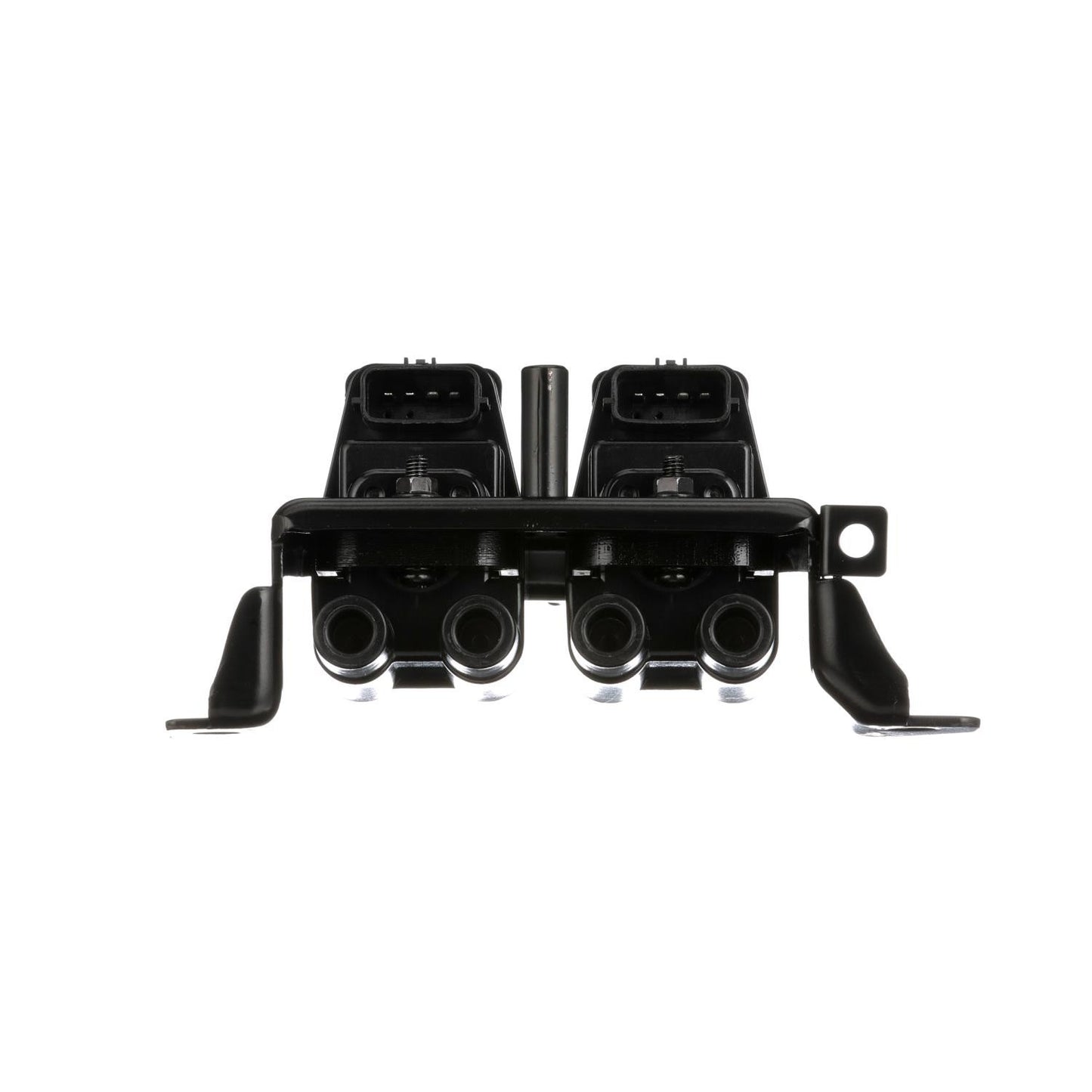 Intermotor Ignition Coil UF-258
