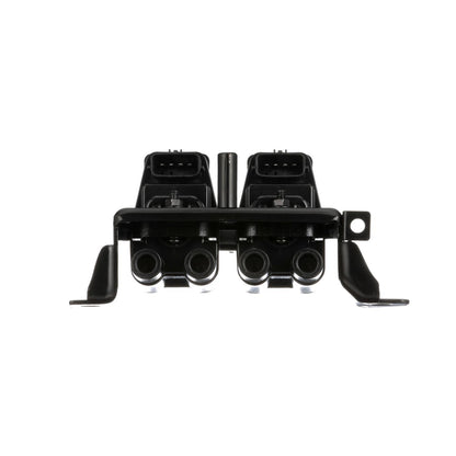 Intermotor Ignition Coil UF-258