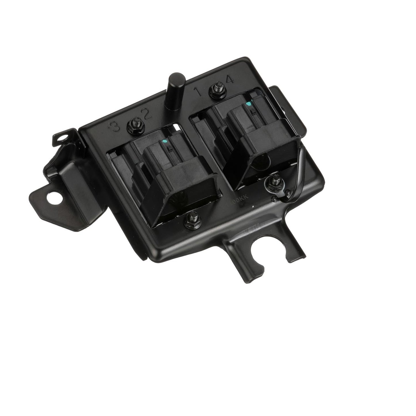 Intermotor Ignition Coil UF-258