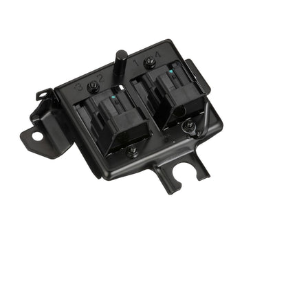 Intermotor Ignition Coil UF-258