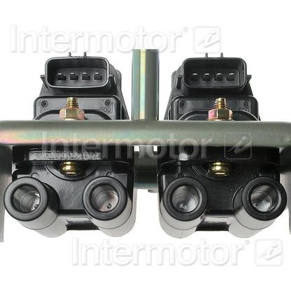 Intermotor Ignition Coil UF-258