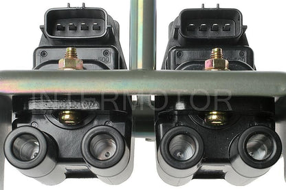 Intermotor Ignition Coil UF-258