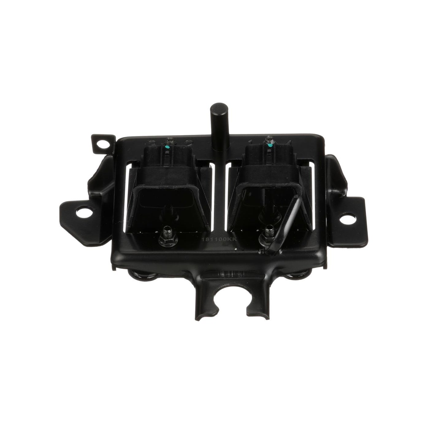 Intermotor Ignition Coil UF-258