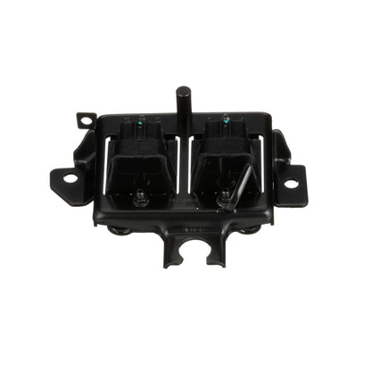 Intermotor Ignition Coil UF-258