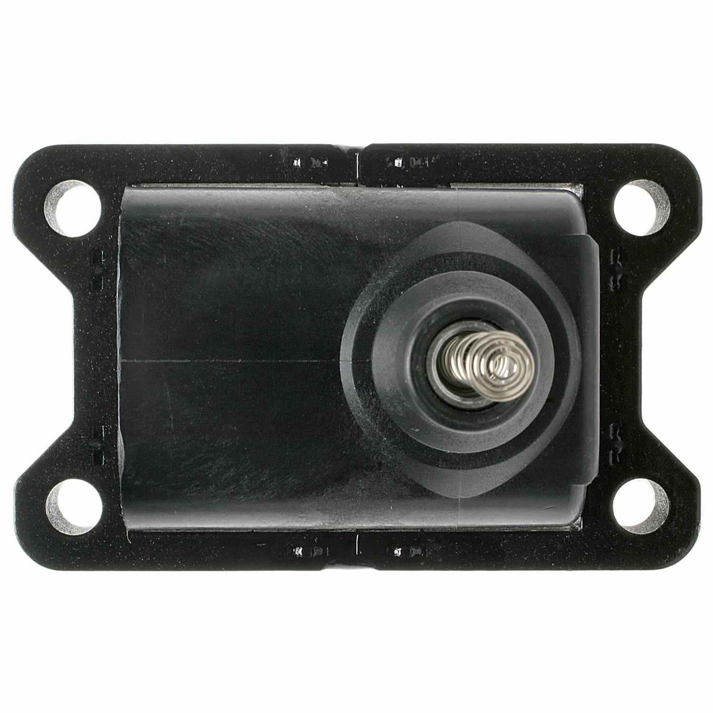 Intermotor Ignition Coil UF-259