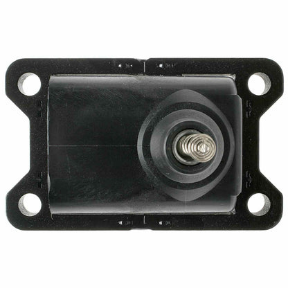 Intermotor Ignition Coil UF-259