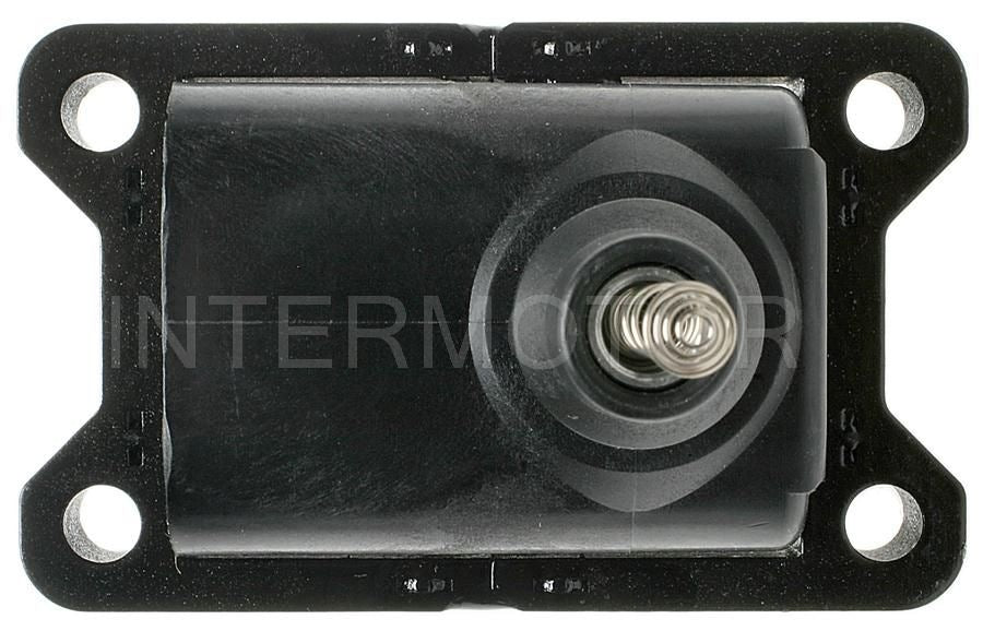 Intermotor Ignition Coil UF-259