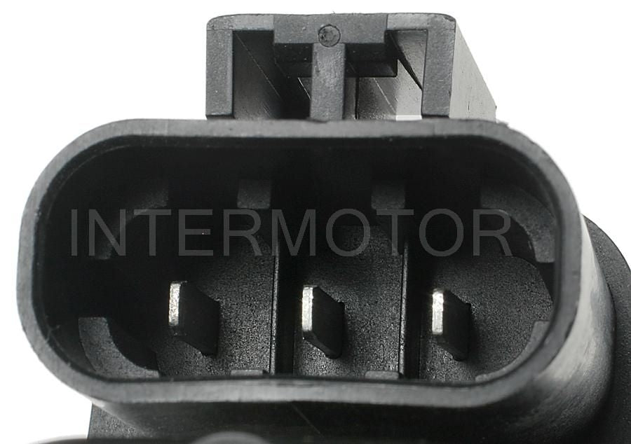 Intermotor Ignition Coil UF-259
