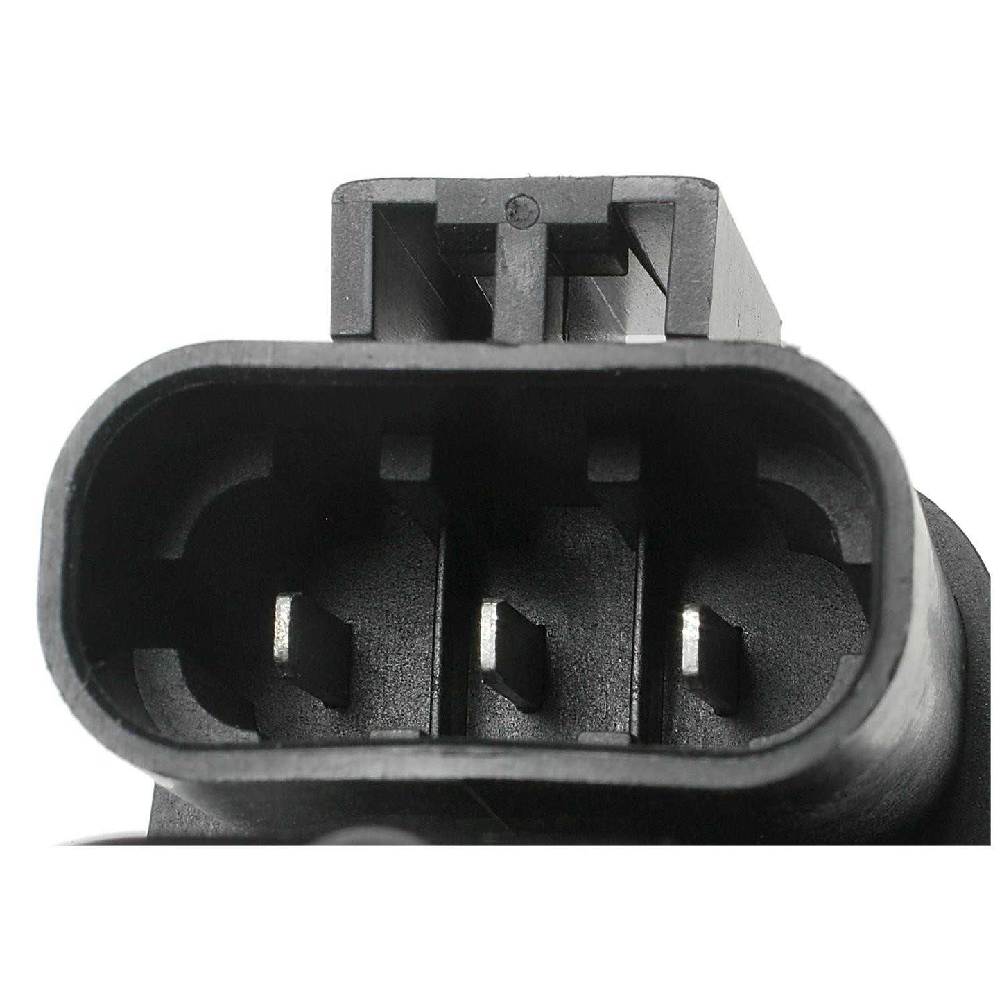 Intermotor Ignition Coil UF-259