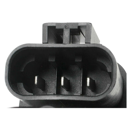 Intermotor Ignition Coil UF-259